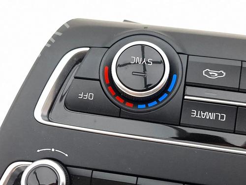 Control unit KIA OPTIMA (JF) 1.7 CRDi | BP38241060M11 - Image 6