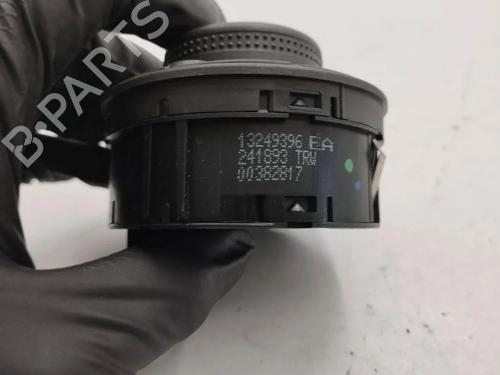 Electronic module OPEL CORSA C (X01) 1.3 CDTI (F08, F68) | BP36204339M83 - Image 2