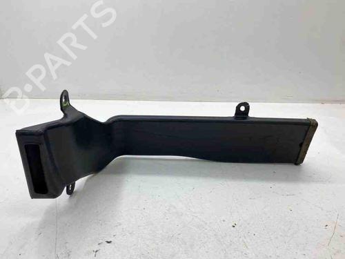 Pipe MASERATI QUATTROPORTE V 4.2 | BP28876204M125