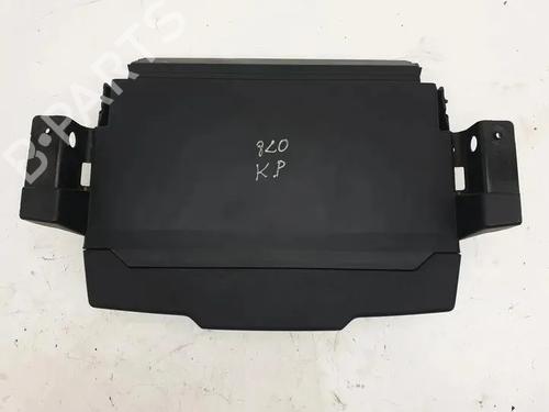 Guantera FORD GALAXY III (CK) 2.0 TDCi | BP28863753C95 - Image 3