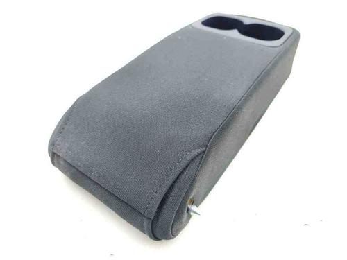 Armrest / Center console MITSUBISHI LANCER VIII Sportback (CX_A) 1.8 DI-D (CX9A) | BP29432285I20 