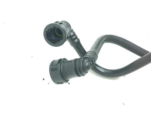 Pipe HYUNDAI SANTA FÉ III (DM, DMA) 2.2 CRDi 4WD | BP36062460M125 - Image 4