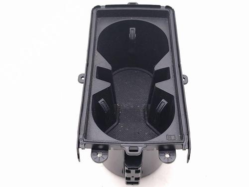 Porte-gobelet/Objets AUDI Q3 (F3B) 35 TFSI | BP30003995I37