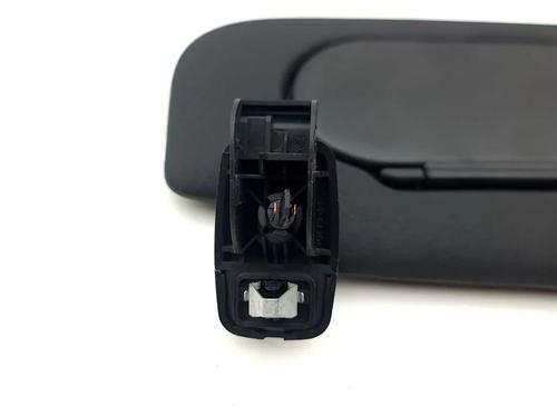 Right sun visor MINI MINI (F66, F65) Cooper S | BP36203029I2 - Image 2