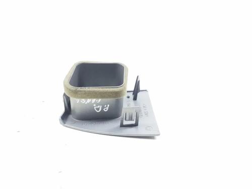 Air vent BMW 7 (E65, E66, E67) 730 Ld | BP36187749I21 - Image 3