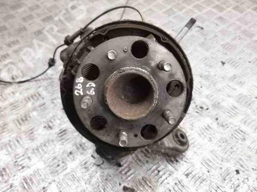 Right rear steering knuckle HONDA ACCORD VIII Estate (CW) 2.2 i-DTEC (CW3) | BP28888643M28