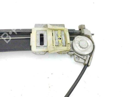 Front left window mechanism MERCEDES-BENZ S-CLASS (W220, V220) S 320 CDI (220.026, 220.126) | BP28894272C22 