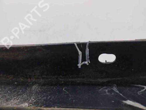 Front right wheel arch trim BMW X3 (E83) 2.0 d | BP28885447C135 