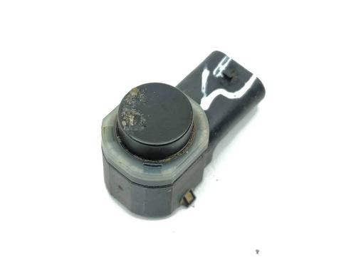 Used Electronic module Electronic module 33667893 33667893