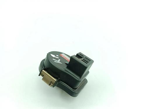 Electronic sensor LEXUS GS (_S19_) 450h (GRS191_, GWS191_) | BP36213656M84 - Image 4