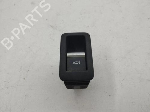 Used Switch Switch AUDI Q5 (FYB, FYG) 2.0 TDI quattro (190 hp) 40207081 40207081
