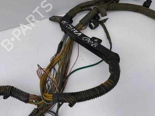 Wiring harness LEXUS IS II (_E2_) 220d (ALE20) | BP32674225E16 - Image 3