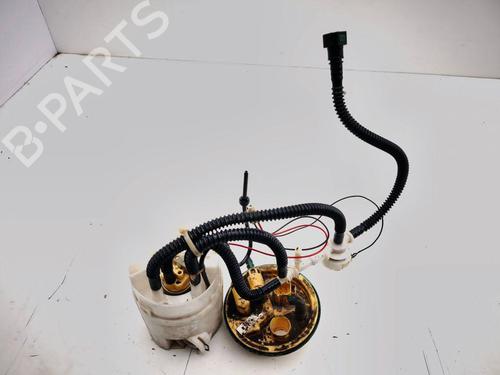 Used Fuel pump LAND ROVER RANGE ROVER SPORT I (L320) 2.7 D 4x4 (190 hp) 29752590