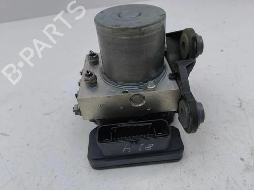 ABS pump AUDI A1 Sportback (GBA) 25 TFSI | BP33257216M43 - Image 3