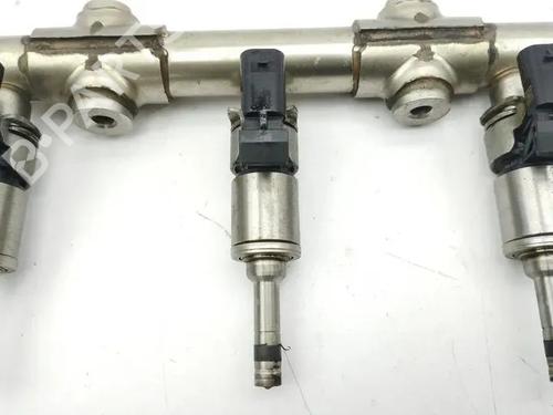 Injector AUDI Q2 (GAB, GAG) 1.0 TFSI | BP28860060M100 - Image 9