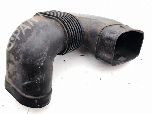 Used Pipe Pipe 37290728 37290728