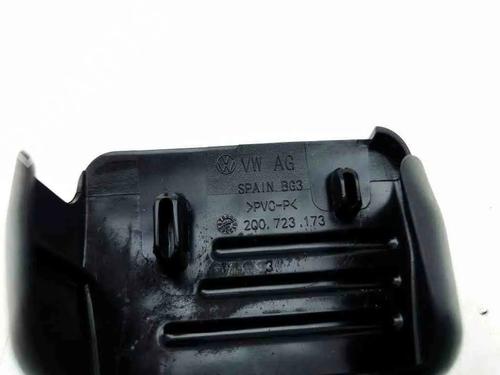 Bremsepedal VW ID.3 (E11, E12) Pro | BP29373746I19 - Image 7
