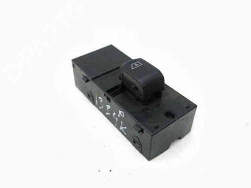 Mando elevalunas trasero izquierdo NISSAN 350Z Roadster (Z33) 3.5 (AAZ33) | BP30724119I29 