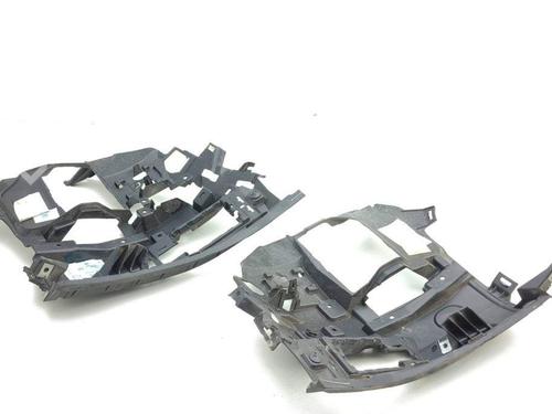 Rear bumper bracket MINI MINI (F56) Cooper S | BP28883906C159 