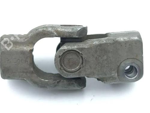 Steering column universal joint SKODA ENYAQ iV Coupe (5AC) RS | BP36332567M114 - Image 3