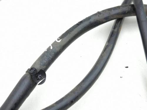 Cable AUDI Q7 (4LB) 3.0 TDI quattro | BP40191437E12 - Image 4