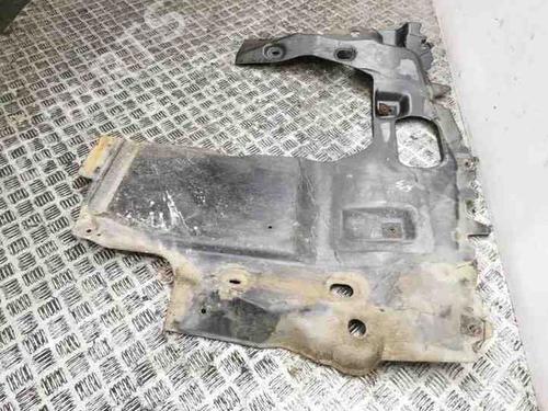 Upper protection NISSAN QASHQAI II (J11, J11_) 1.5 dCi | BP28841111M93 