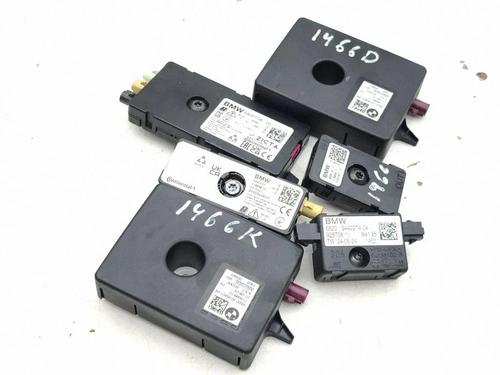 Electronic module BMW 2 Active Tourer (U06) 220i Mild Hybrid | BP38310269M83 - Image 2