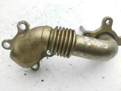 Pipe HONDA ACCORD VIII (CU) 2.2 i-DTEC (CU3) | BP28894570M125