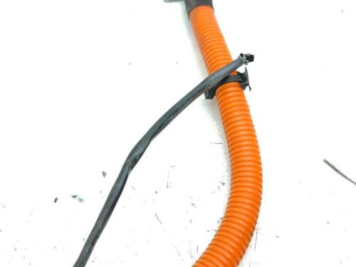 Electronic sensor MERCEDES-BENZ EQA (H243) EQA 250 (243.701) | BP28874774M84 - Image 2