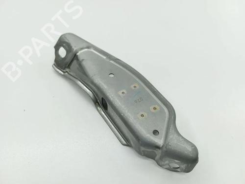 Electronic sensor LEXUS GS (_S19_) 350 AWD (GRS196_, GRS196R) | BP34190286M84 - Image 2