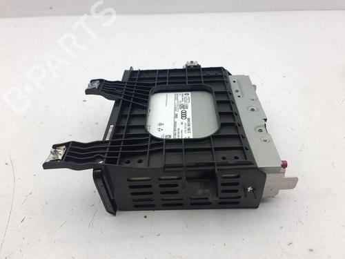 Electronic module AUDI A4 Allroad B9 (8WH, 8WJ) 2.0 TDI quattro | BP38241269M83  - Image 12