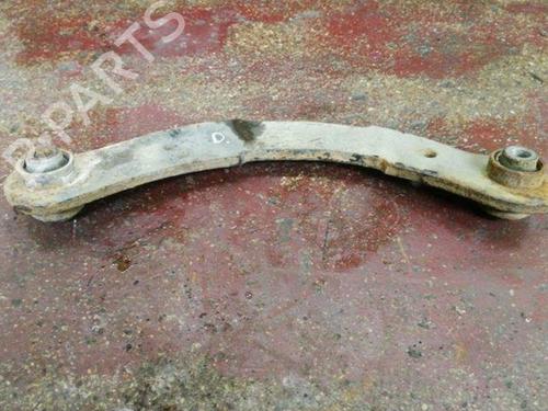 Used Right rear suspension arm MITSUBISHI LANCER VIII (CY_A, CZ_A) 1.8 DI-D (CY9A) (150 hp) 28867389
