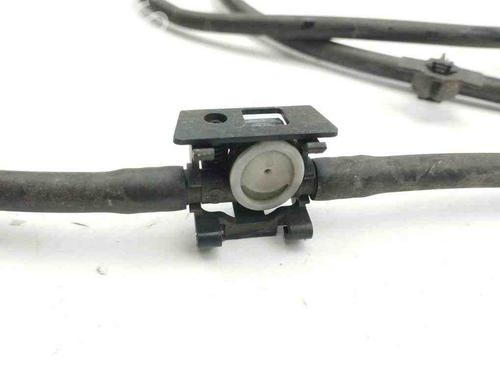 Other MERCEDES-BENZ EQA (H243) EQA 250 (243.701) | BP28874823O1 