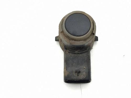 Electronic module DS DS 7 Crossback (J4_, JR_, JC_) 1.5 BlueHDi 130 (JCYHZJ, JCYHZR) | BP38059180M83 - Image 3