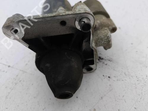 Starter MINI MINI COUNTRYMAN (R60) John Cooper Works ALL4 | BP33644636M8 - Image 4