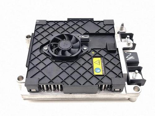 Inverter/Converter SUZUKI VITARA (LY) 1.4 Hybrid (Mild Hybrid) AllGrip | BP40193620M119 - Image 4