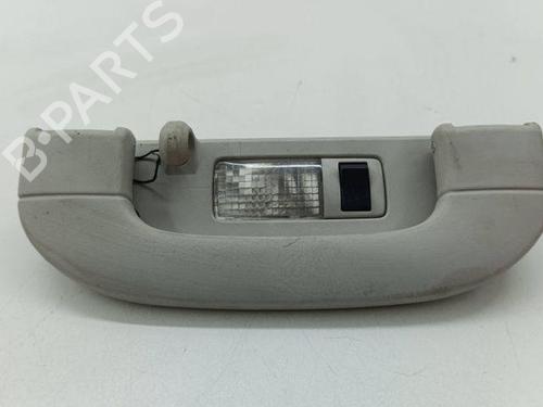Rim MERCEDES-BENZ B-CLASS Sports Tourer (W245) B 200 CDI (245.208) | BP28844401C45 