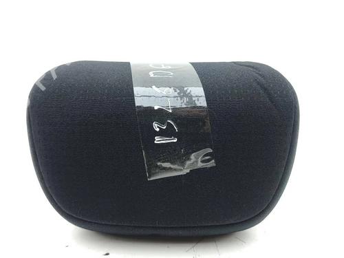 Headrest TOYOTA PRIUS (_W3_) 1.8 Hybrid (ZVW3_) | BP36199424I31 - Image 3