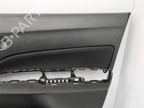 Forreste højre beklædning SUZUKI VITARA (LY) 1.4 T (APK414) | BP36188158C59 - Image 8