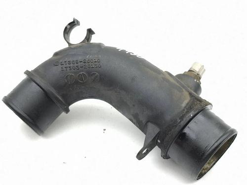Pipe LEXUS IS C (GSE2_) 250 (GSE20) | BP37467964M125 - Image 5