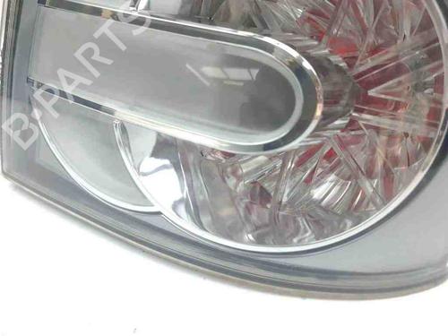 Piloto trasero derecho MAZDA CX-7 (ER) 2.2 MZR-CD AWD (ER10A) | BP28900047C35 