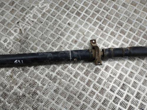 Driveshaft HONDA CR-V II (RD_) 2.2 CTDi (RD9) | BP28852994M37