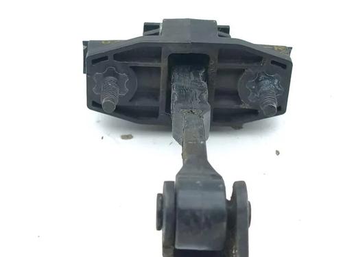 Hinge/Door check strap TESLA MODEL 3 (5YJ3) EV | BP36065699C146 - Image 6
