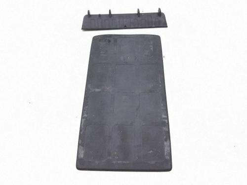 Cup/Object holder AUDI A4 B9 (8W2, 8WC) 2.0 TDI | BP40466167I37 - Image 4