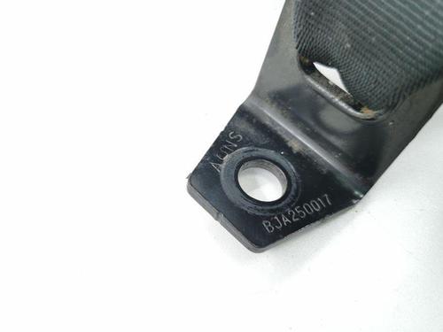 Rear right seatbelt MAZDA 5 (CR) 2.0 CD (CR19) | BP28886338I28 