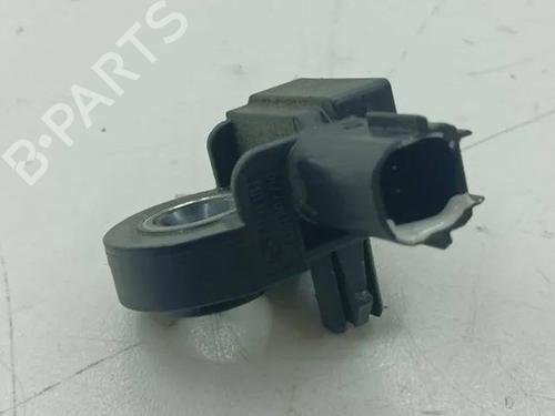 Electronic sensor LAND ROVER RANGE ROVER EVOQUE (L538) 2.2 D 4x4 | BP28859661M84 
