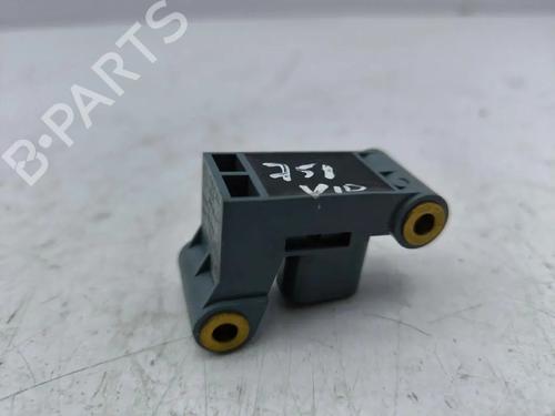 Used Electronic sensor Electronic sensor 33866147 33866147