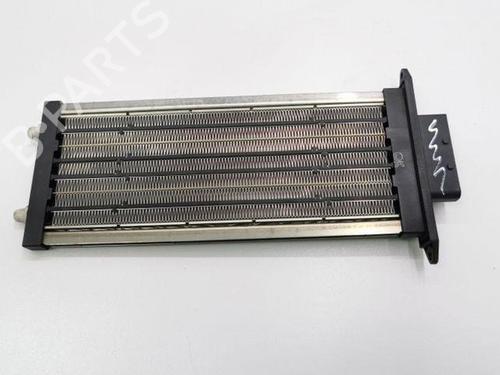Used Heater resistor CHEVROLET CAPTIVA (C100, C140) 2.0 D 4WD (150 hp) 28841224