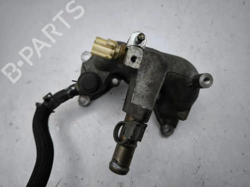 Pipe LEXUS GS (_S19_) 350 AWD (GRS196_, GRS196R) | BP34248522M125 - Image 5