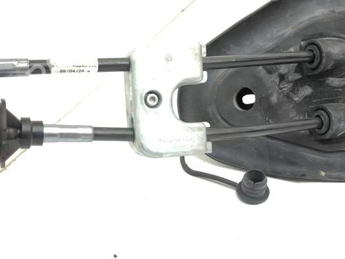 Cable CITROËN C4 III (BA_, BB_, BC_) ë-C4 (BCZKXC, BZCKSC) | BP36348440E12  - Image 10